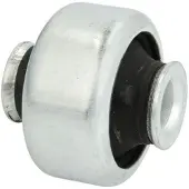 REINHOCH RH14-2014 Draagarmrubber