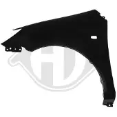 Diederichs 6805107 Spatbord
