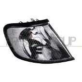 PRASCO AD0164013 Knipperlichtautomaat / Pinkdoos