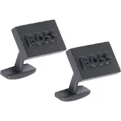 BOSS Blackboss 10250792 Manchetknopen