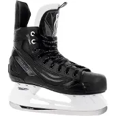 Tempish Subzero Schaatsen