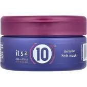 It's a 10 Hair care Conditioner & Masks Hair Mask 240 ml