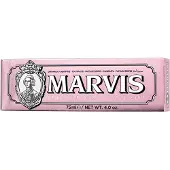 Marvis Sensitive Gums Gentle Mint 75ml Tandpasta