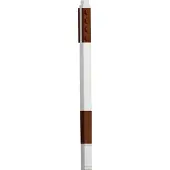 Euromic Gelpen - Bruin