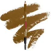 Nyx Oog make-up Wenkbrauwen Powder Louder Wenkbrauwpotlood 01 Blonde