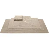 Vandyck Badmat Houston New Almond-70 x 140 cm