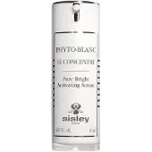 sisley Anti-aging serum Unisex 20ml