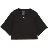 Puma Functioneel shirt 'Cloudspun'