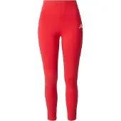 Adidas Sportbroek 'CB' | XS | female