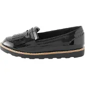 Next Lage schoen zwart