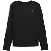 Puma Functioneel shirt 'CLOUDSPUN' | M | male