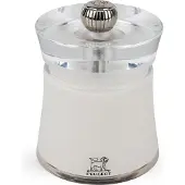 Peugeot Bali Blanc 8 cm