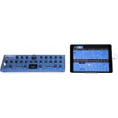 Modal Cobalt8M