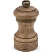 Peugeot Bistro Antique 10 cm