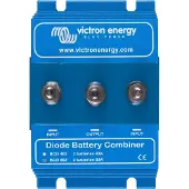 Victron Energy BCD 802 BCD000802000 Accuonderbreking