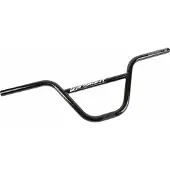 Insight Stuur Chromoly Noir