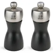 Peugeot Fidji Noir 12 cm