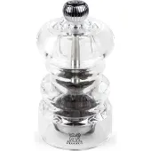 Peugeot 900809 Nancy - Pepper - 9cm - acrylic