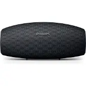 Philips BT6900 Everplay Zwart