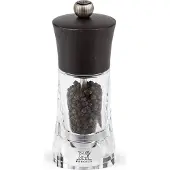 Peugeot Oleron Chocolat 14 cm