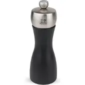 Peugeot Zoutmolen Fidji Noir Mat 15 cm