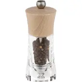 Peugeot 28374 Oléron - Pepper - 14cm - Naturel / Acrylic