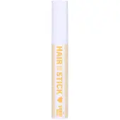 Yuaia Haircare Yuaia Hair and Brow Stick 14 ml