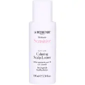 La Biosthetique Calming Scalp Lotion 100 ml