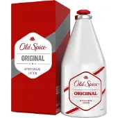 Old Spice Aftershave Men Original - 150 ml