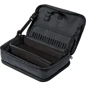 Wiha 43474, zwart, ElectricVario, speedE, 475 gram, 1 stuk