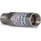Technisat Accessoires Antennes Coaxiale Connector BNC 75 Ohm
