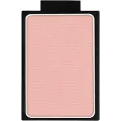 BUXOM Eyeshadow Bar Single Matte & Shimmer Shades Long Wear Primer Infused Hooggepigmenteerde oogmake-up Oogschaduwpalet op maat