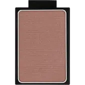 BUXOM Eyeshadow Bar Single Oogschaduw 1.4 g Spoiled Sexy