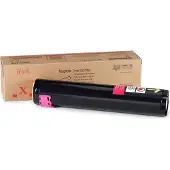 Xerox 106R00654 toner cartridge magenta (origineel)