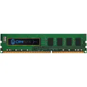 CoreParts MMA1109/16GB geheugenmodule 1 x 16 GB DDR3 ECC
