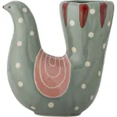 Bloomingville vaas Trudy