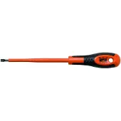Bahco schroevendraaier vde 4mm | 623-4-100