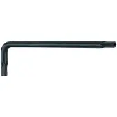 Bahco haakse stiftsleutel torx tam t-40 | 1986TORX-T40