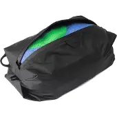 Peak Design Ultralight Packing Cube X-Small, cloud