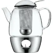 WMF 631096030 SmarTea Set 3-delig