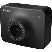 Obsbot Meet Full HD webcam