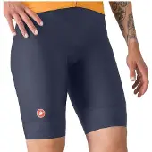 Castelli Prima 2 Dt Fietsbroek