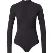 Rip Curl Sportbadpak