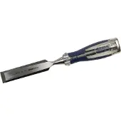 Irwin Marples houtbeitel MS750 25mm (stuk)