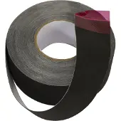 Pandser Multitop spinvlies tape 60mm x 25m