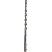 Labor SDS-plus Premium hamerboor 4-snijder 12x450mm