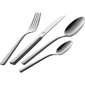 Zwilling - King Bestek 68-delig