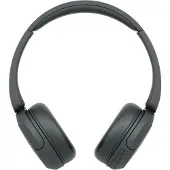 Sony WH-CH520 Zwart