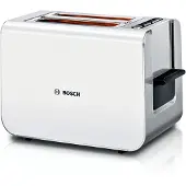 Bosch Broodrooster TAT8611N