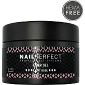 Nail Perfect Fiber Gel 14gr